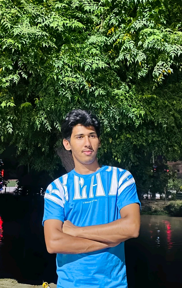 GIF uploaded by Saim