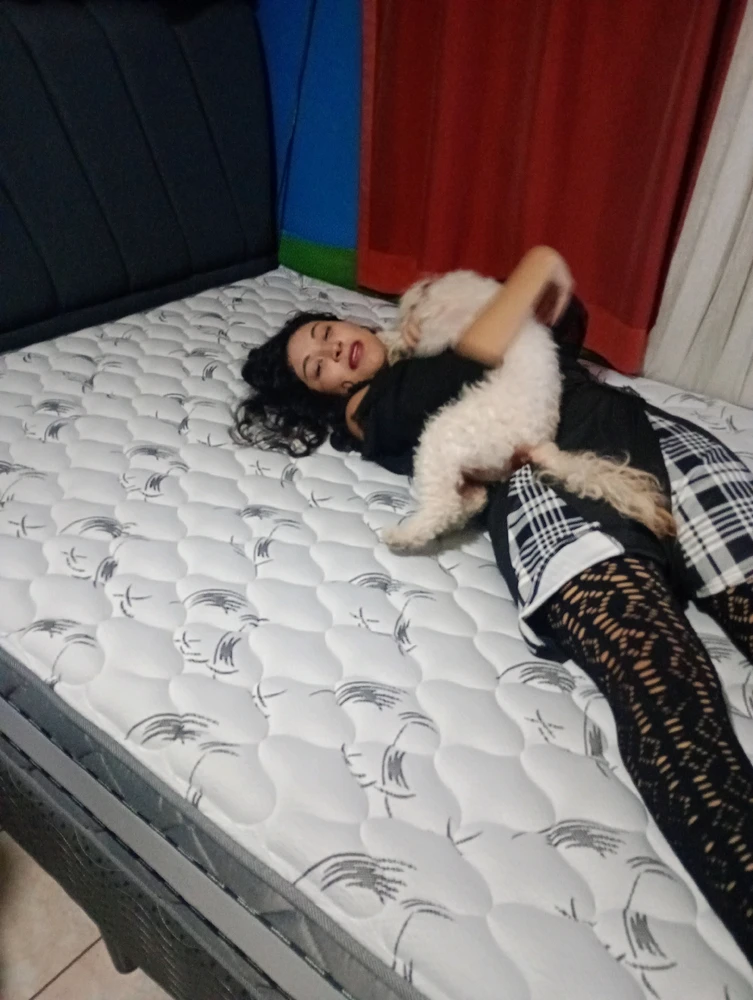 GIF subido por Cristal