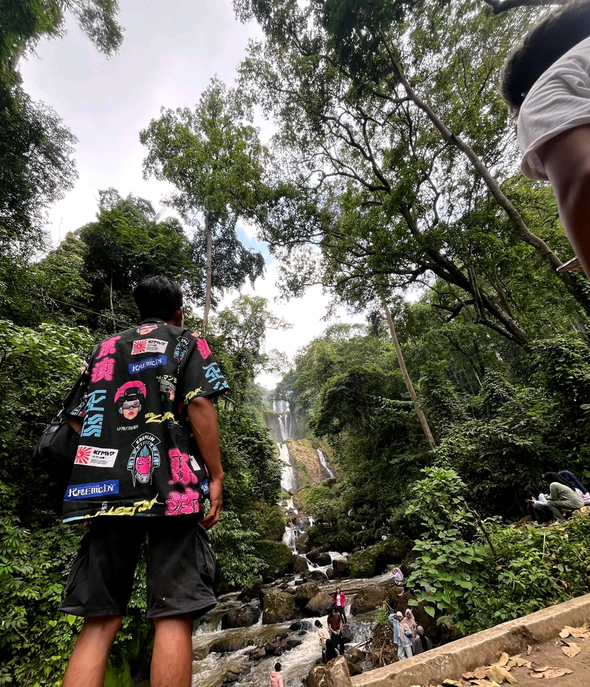 GIF diunggah oleh Ritzu