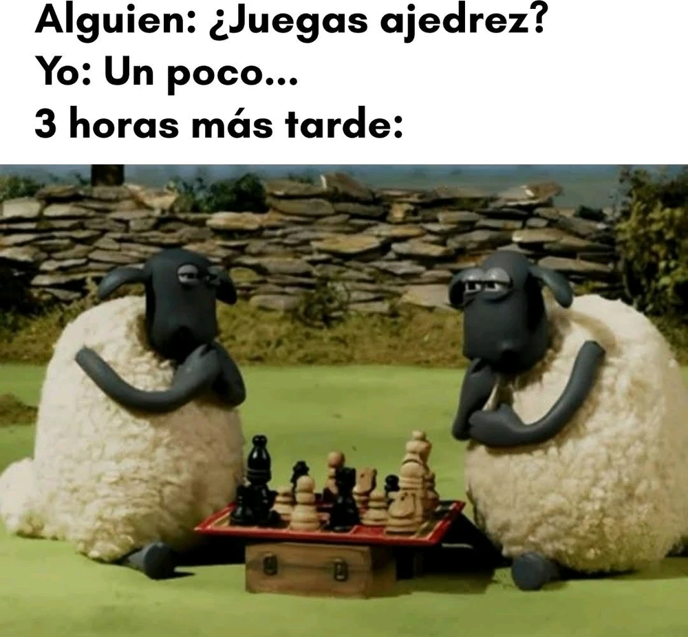 GIF subido por Diana