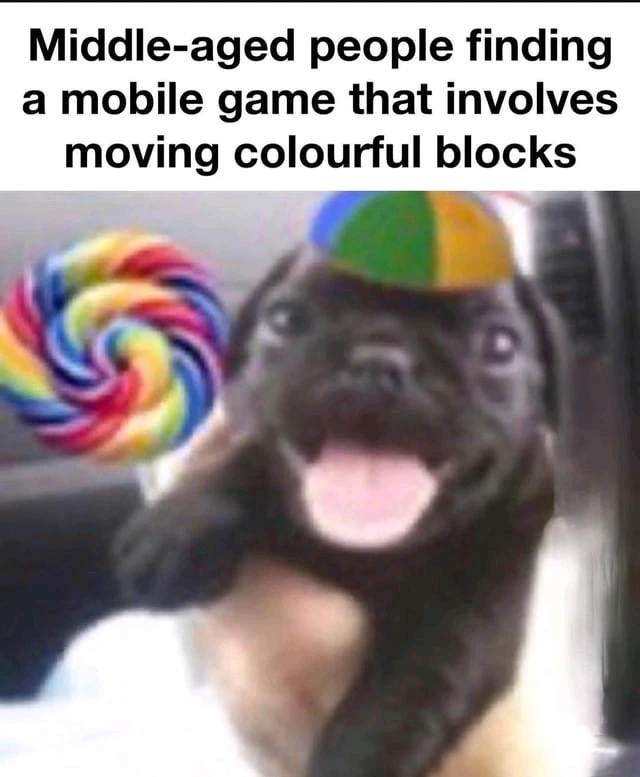 GIF uploaded by Benjiggity