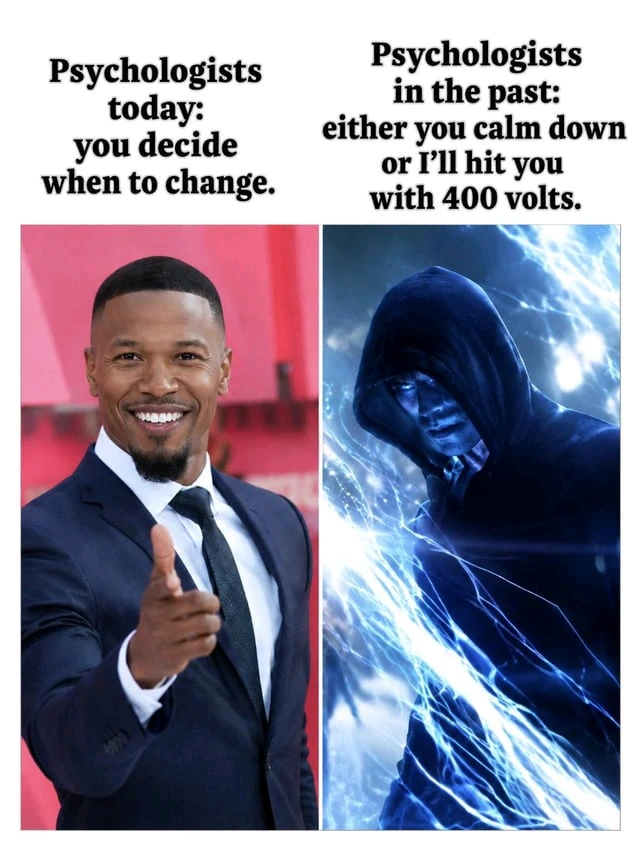 GIF uploaded by Benjiggity