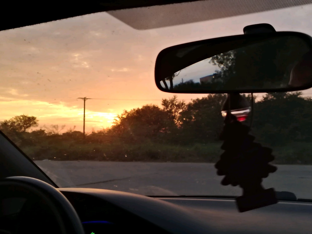 GIF subido por nazitaaa