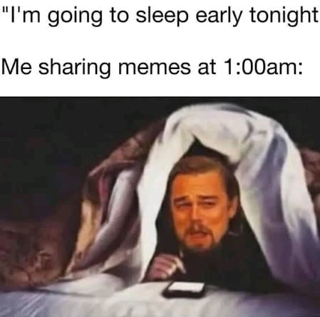 GIF uploaded by Benjiggity