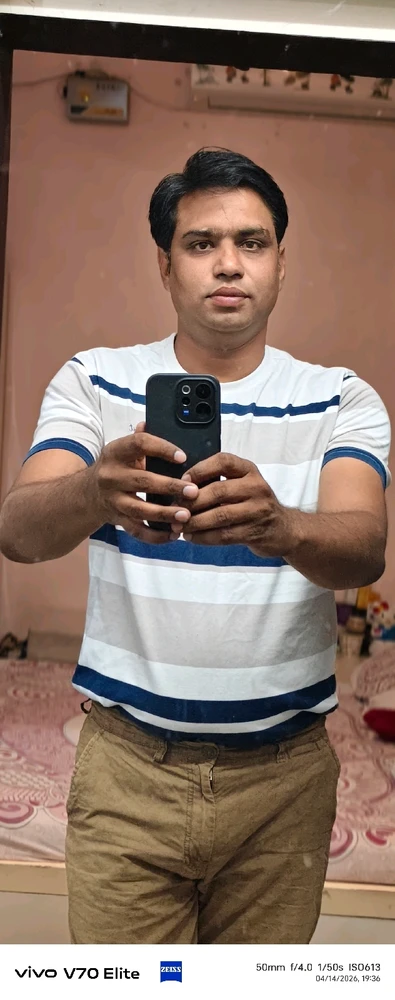 GIF uploaded by Akshay