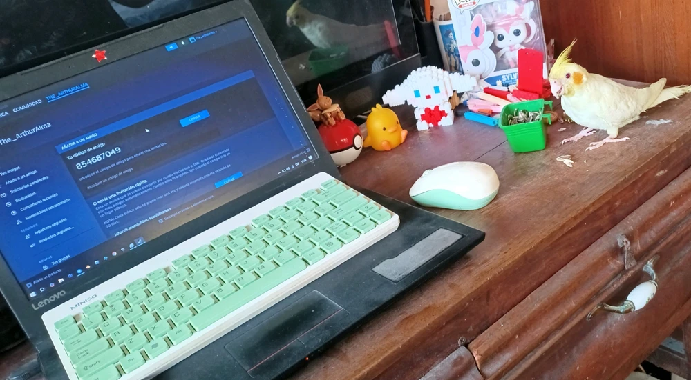 GIF subido por Arturo Almaguer