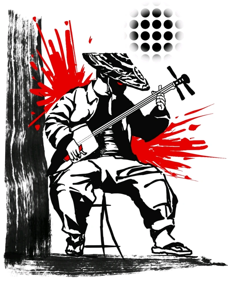GIF caricata da Lorenzo