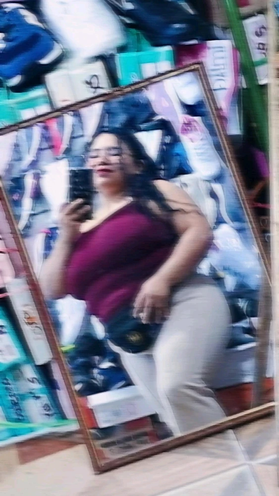 GIF subido por Andrea