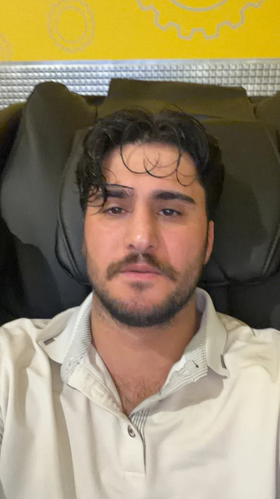 GIF uploaded by Burak