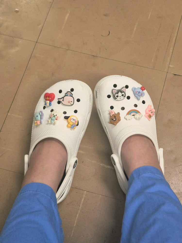 GIF enviado por Isa