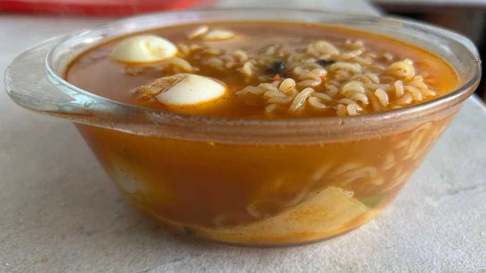 Ágnes님이 올린 사진