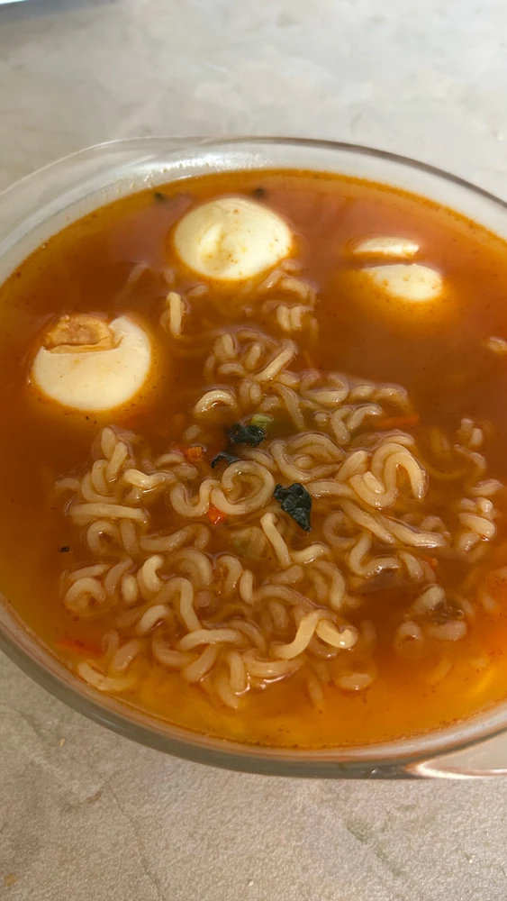Ágnes님이 올린 사진