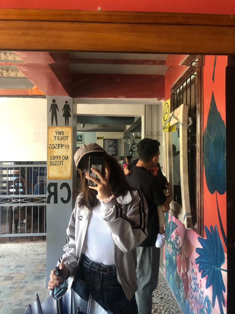 Image uploaded by Ashyl