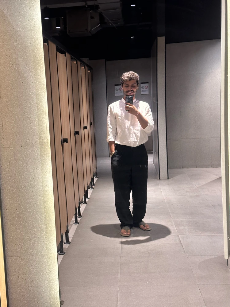 GIF uploaded by Saksham Mahajan