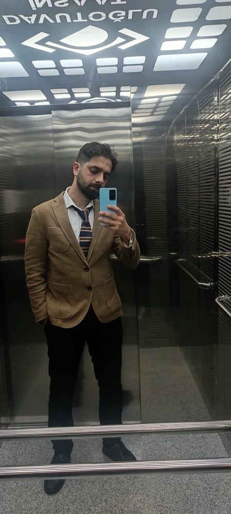 GIF uploaded by Oğuzhan