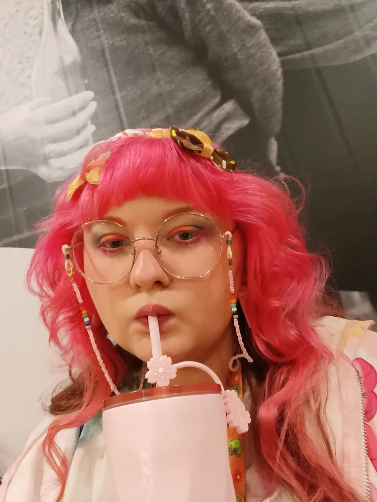 GIF dodany przez Sara