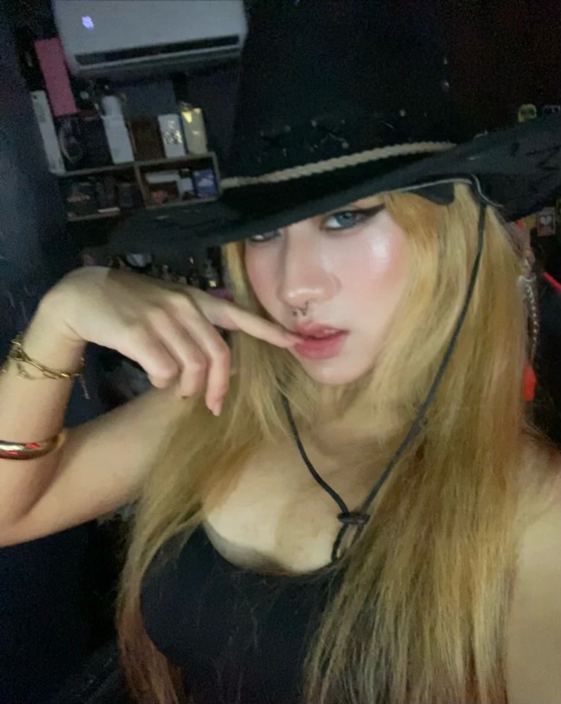 Image uploaded by Alobenya