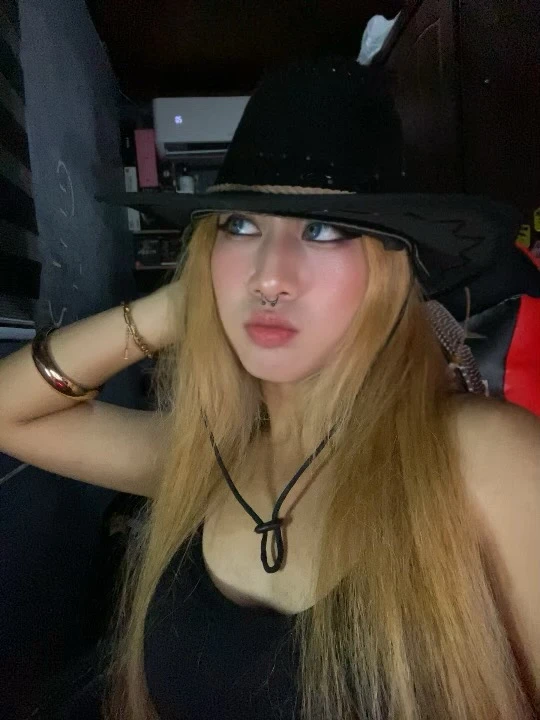Image uploaded by Alobenya