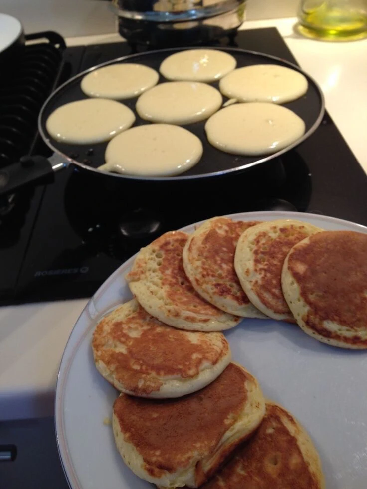 GIF uploaded by Lalita Jan