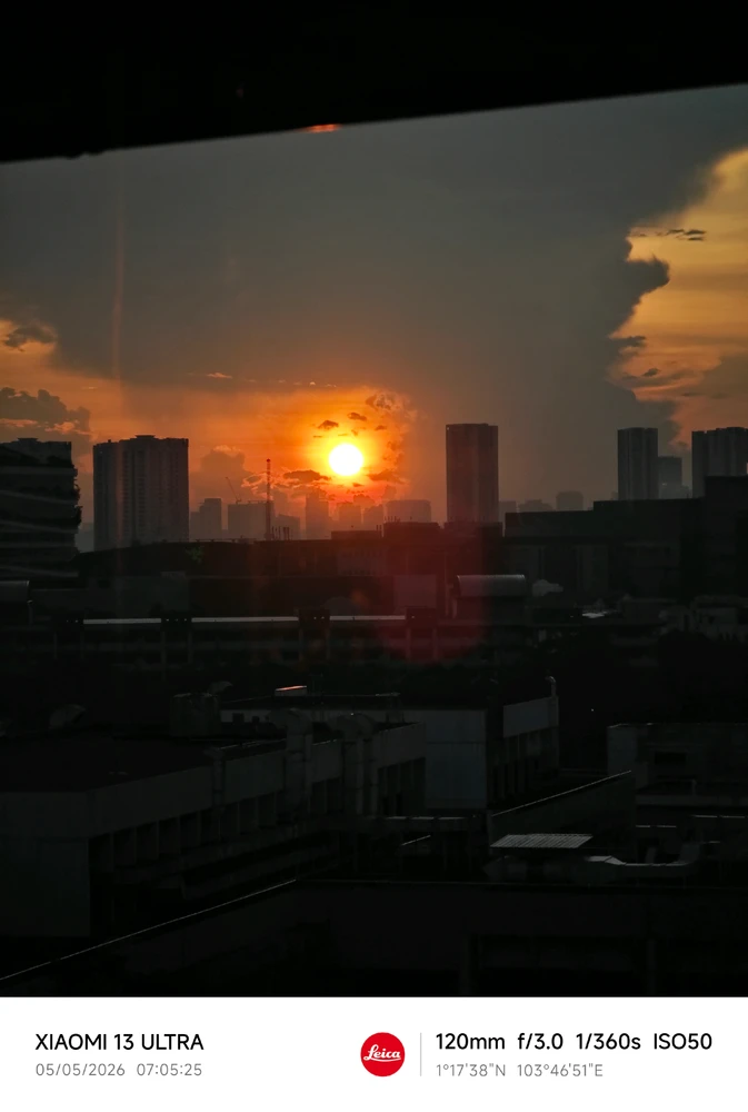 GIF uploaded by Dai Jiawen