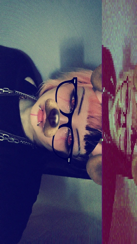 GIF uploaded by Toby