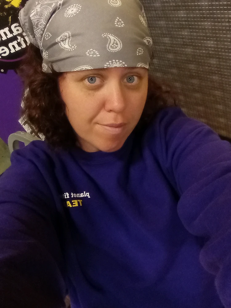 GIF uploaded by Azriella Lillian valentine