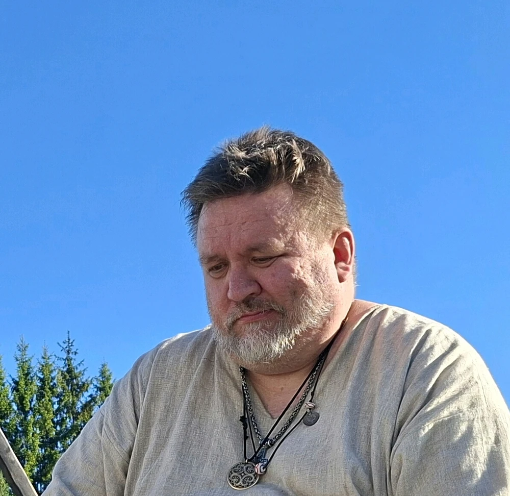 GIF-tiedoston lisäsi SimuSami