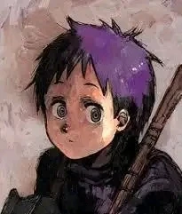 GIF uploaded by ShaunLab