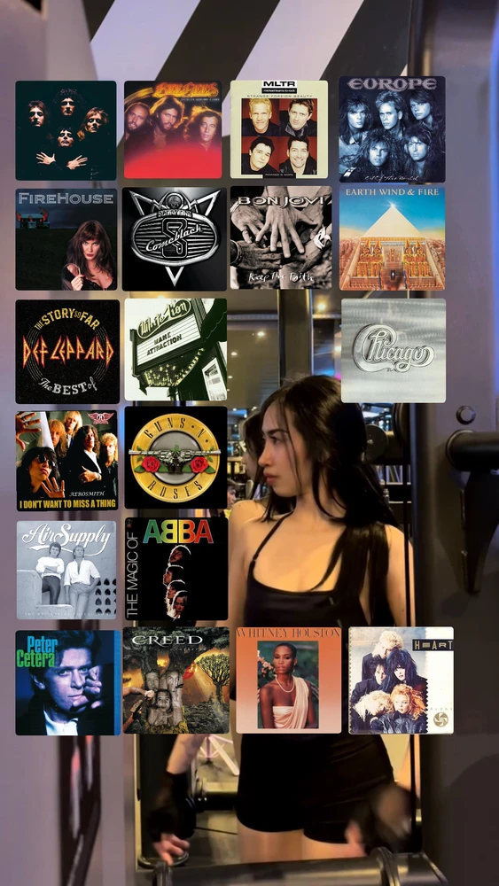 GIF uploaded by Moon