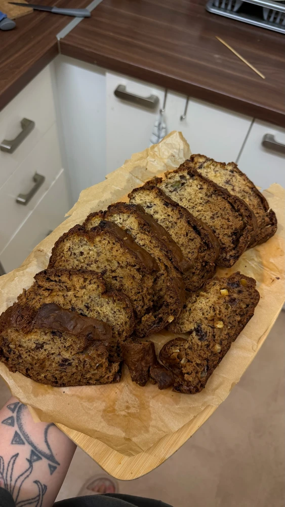 Image uploaded by eli