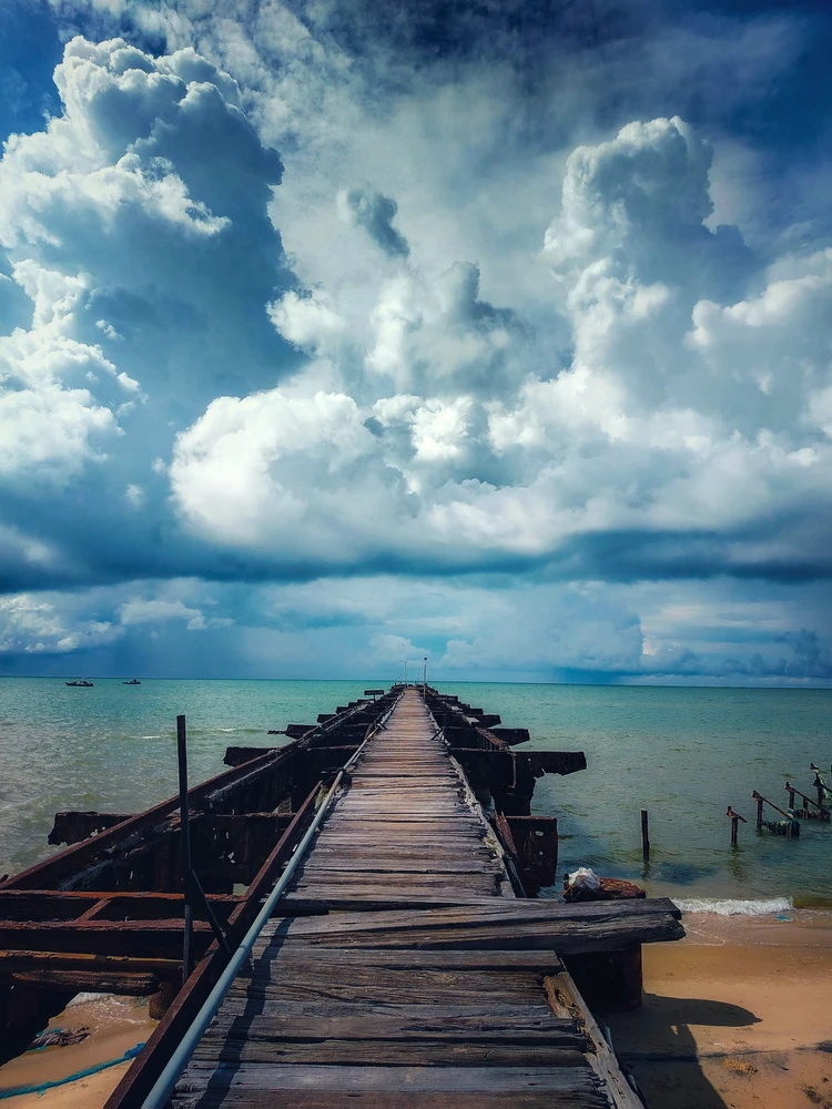 GIF uploaded by shan
