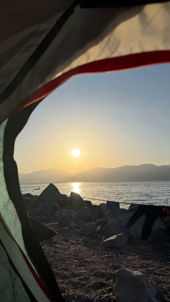 GIF uploaded by Yulia