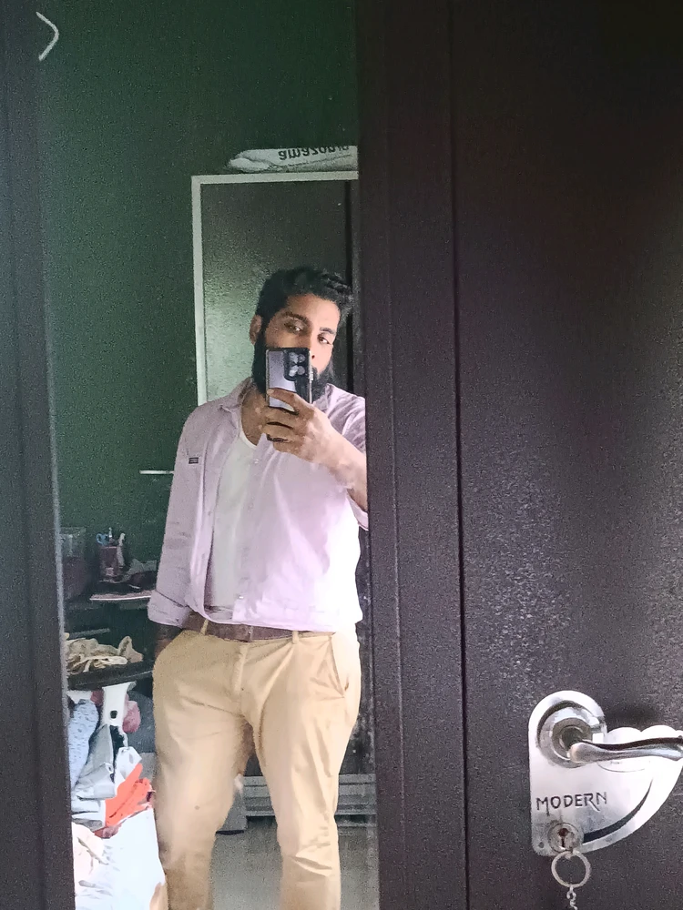 GIF uploaded by Dr Ashz