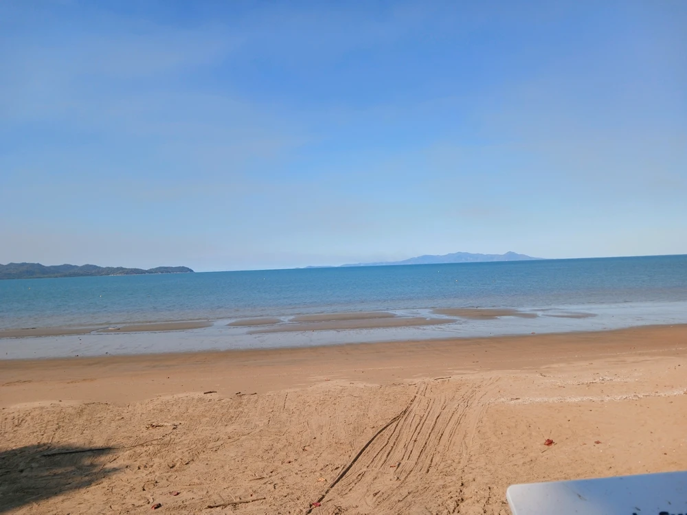 Image uploaded by Brenton