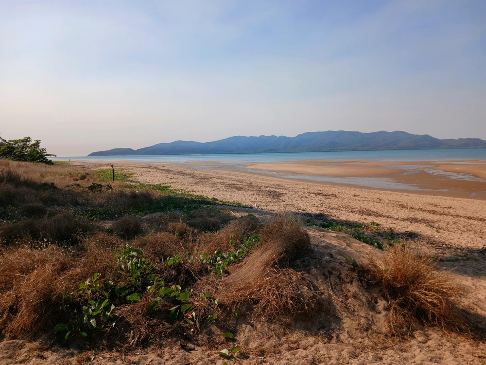 Image uploaded by Brenton