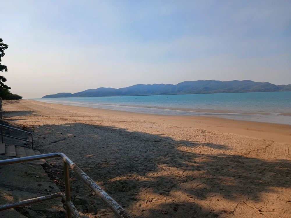 Image uploaded by Brenton