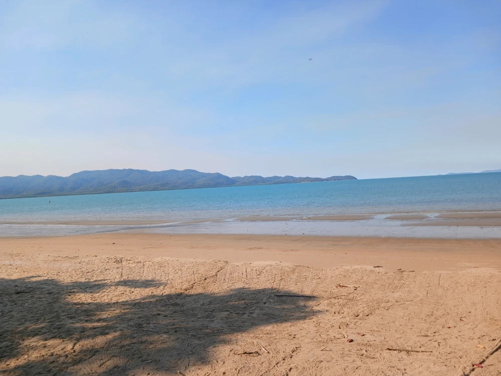 Image uploaded by Brenton