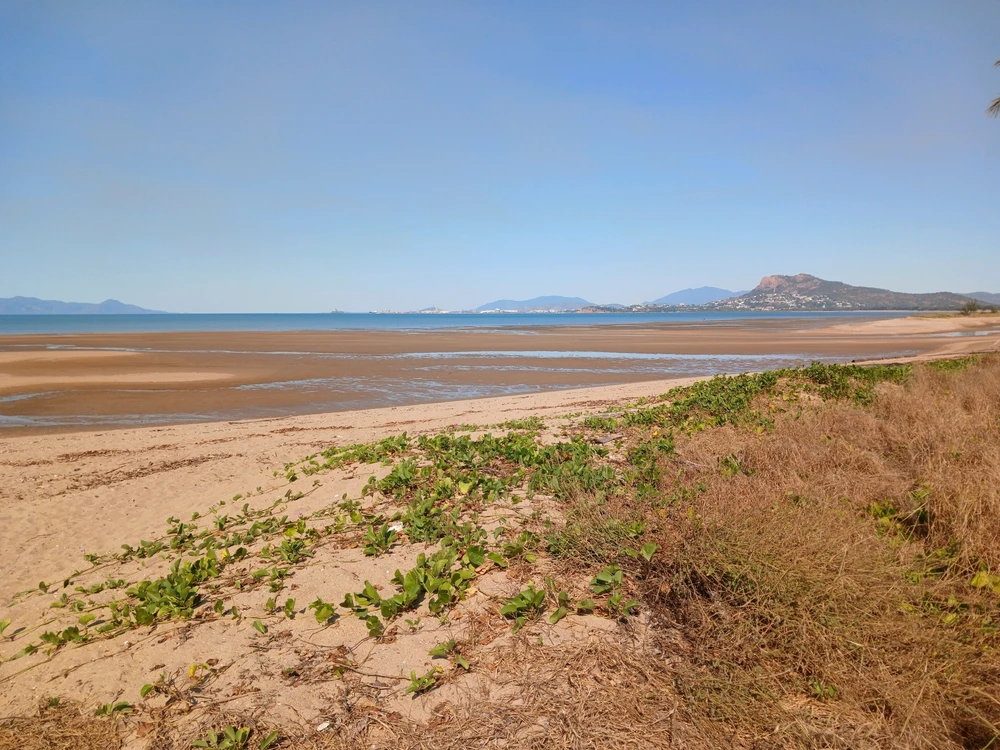 Image uploaded by Brenton
