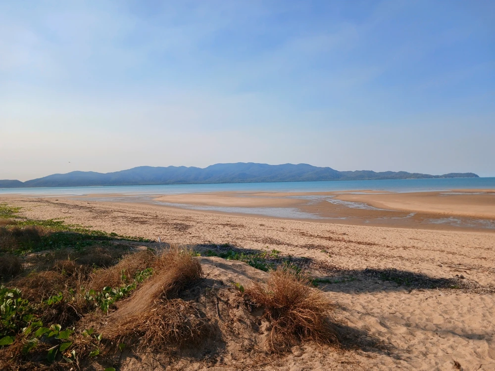Image uploaded by Brenton
