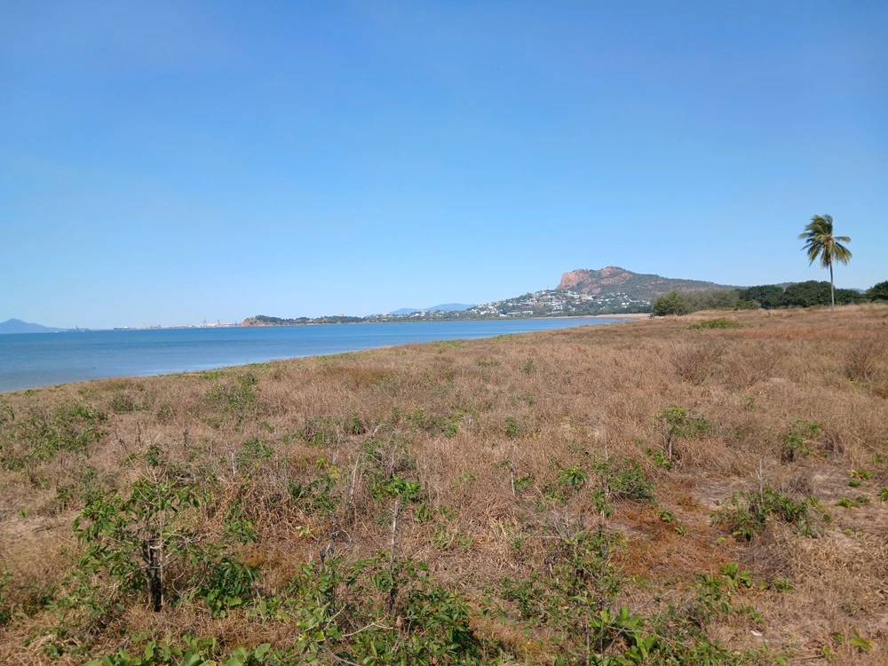 Image uploaded by Brenton