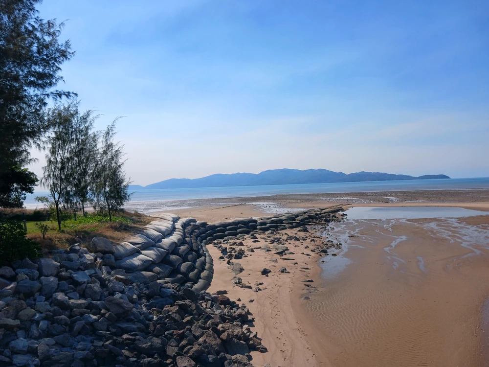 Image uploaded by Brenton