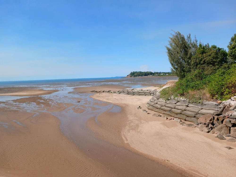 Image uploaded by Brenton