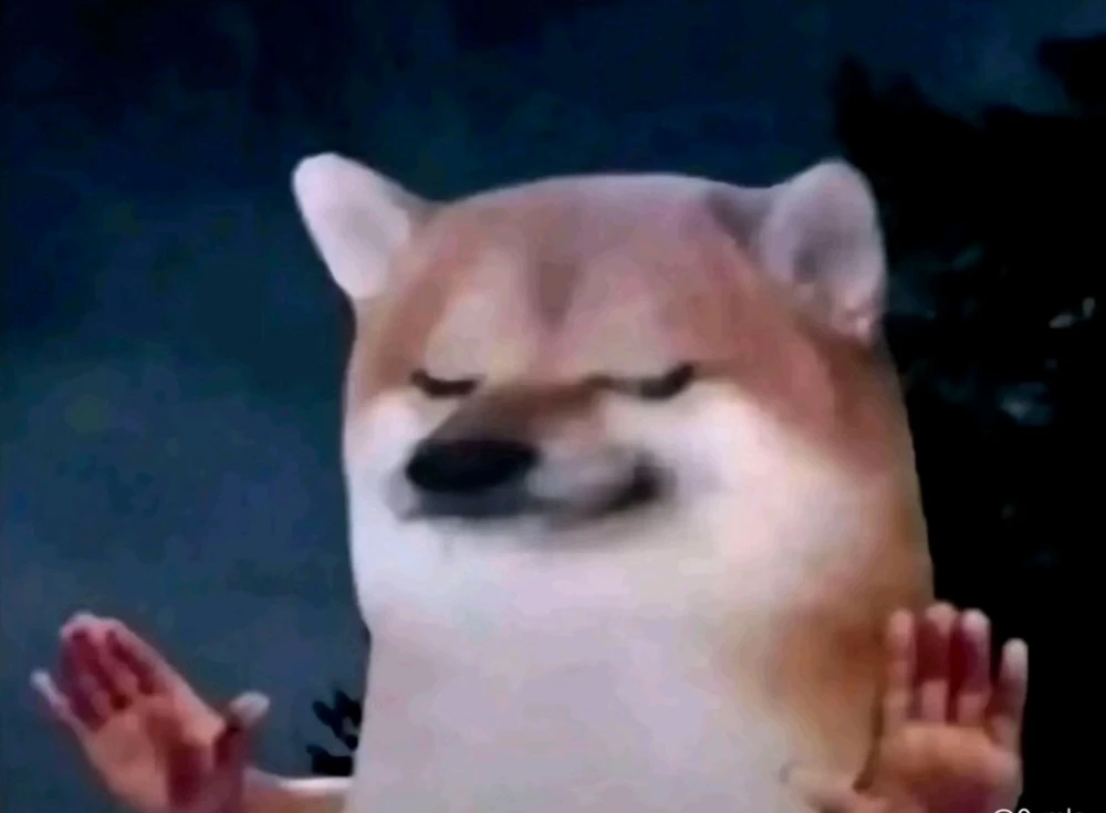 GIF uploaded by 𝒜𝒽𝓂𝒶𝒹