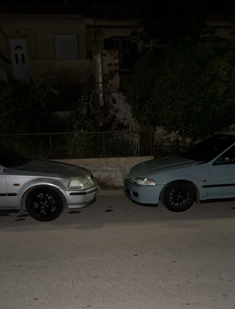 GIF ανέβηκε από Χρήστος