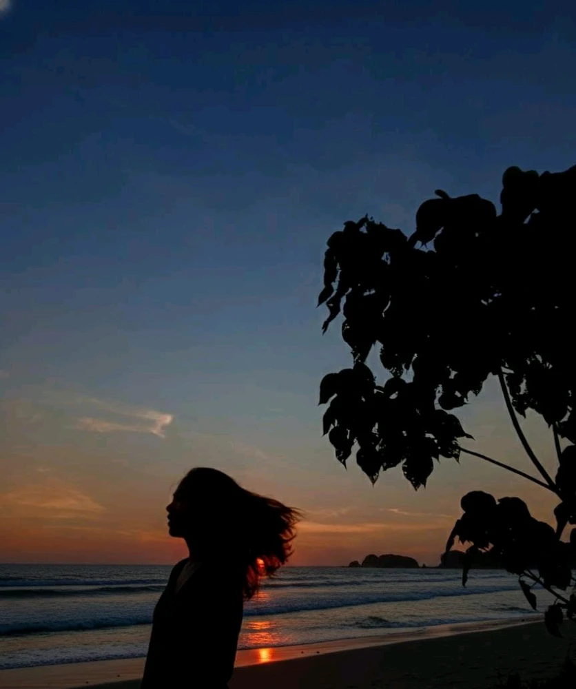 GIF diunggah oleh Mei
