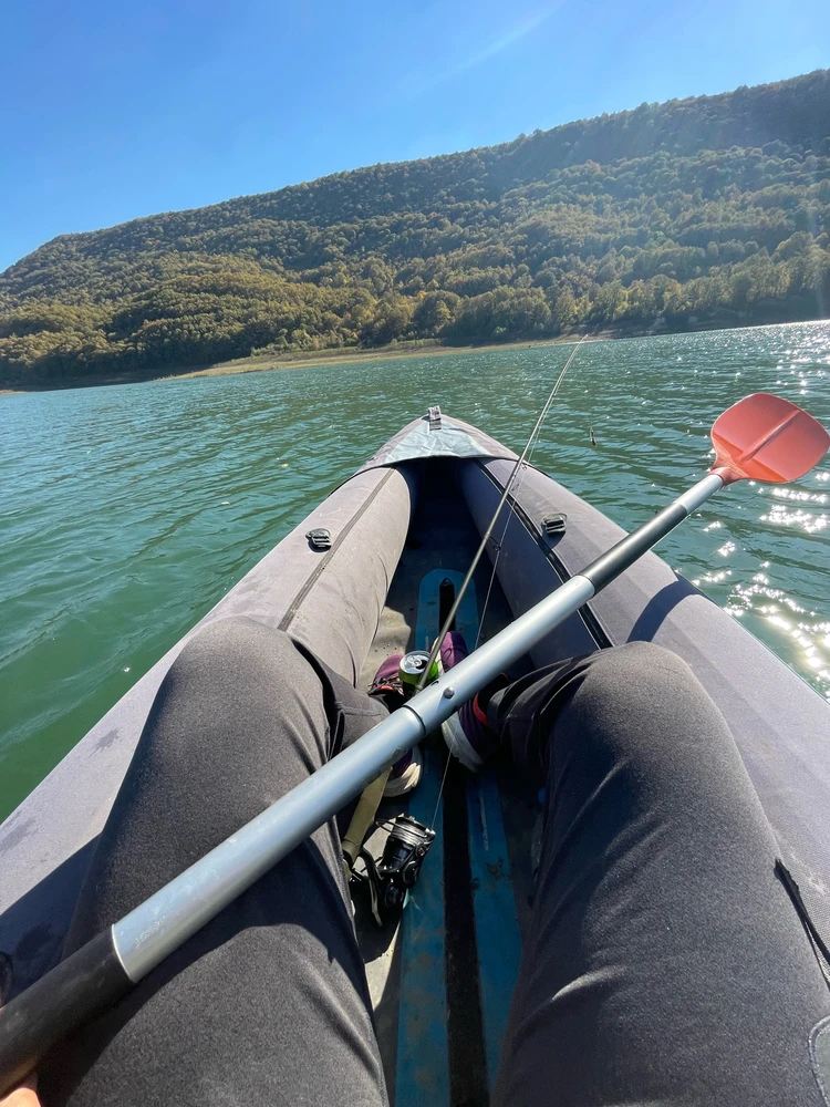 Image uploaded by Gala