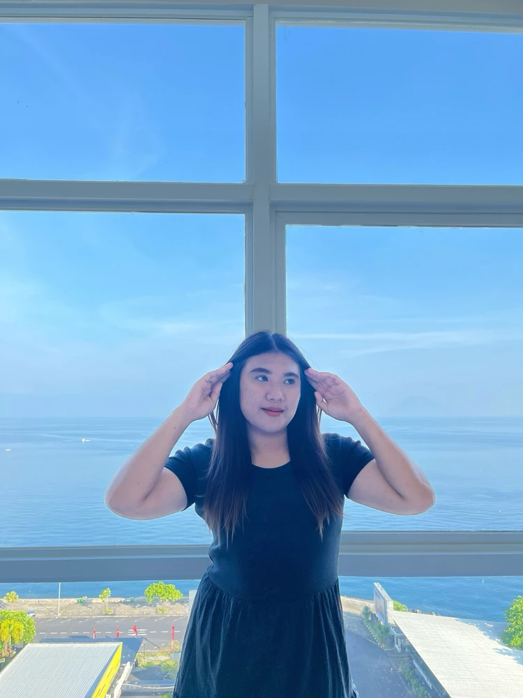 GIF diunggah oleh Nena