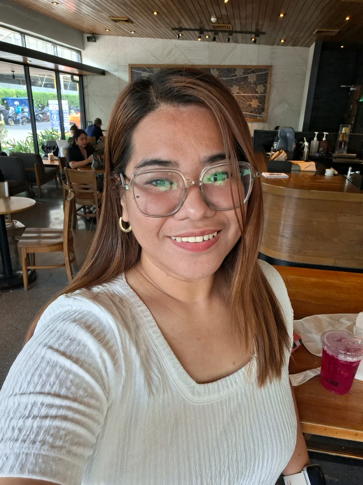 GIF uploaded by Mich
