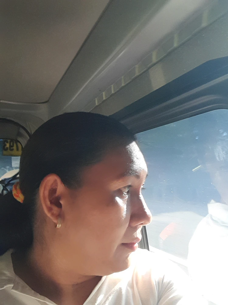 Image uploaded by JavNisSi