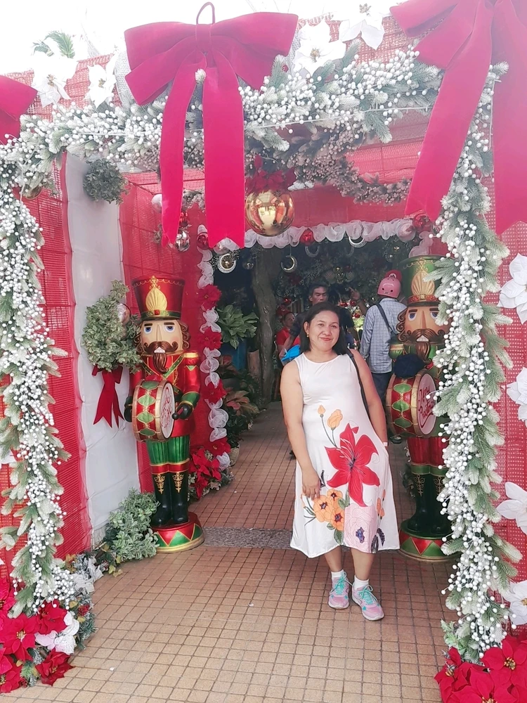 Image uploaded by JavNisSi